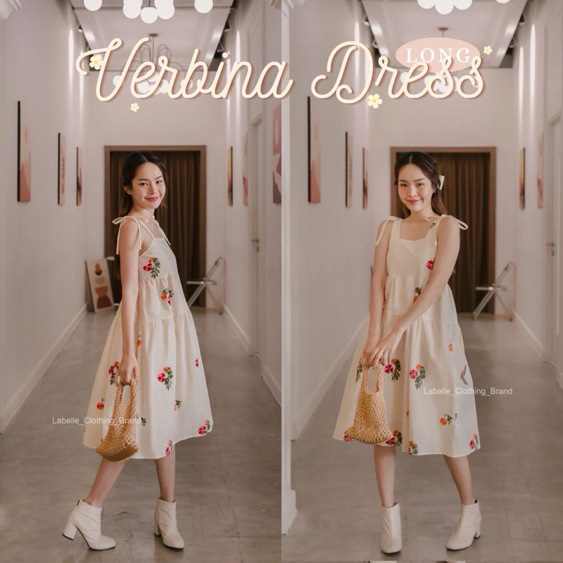 Labelle clothing brand freesize