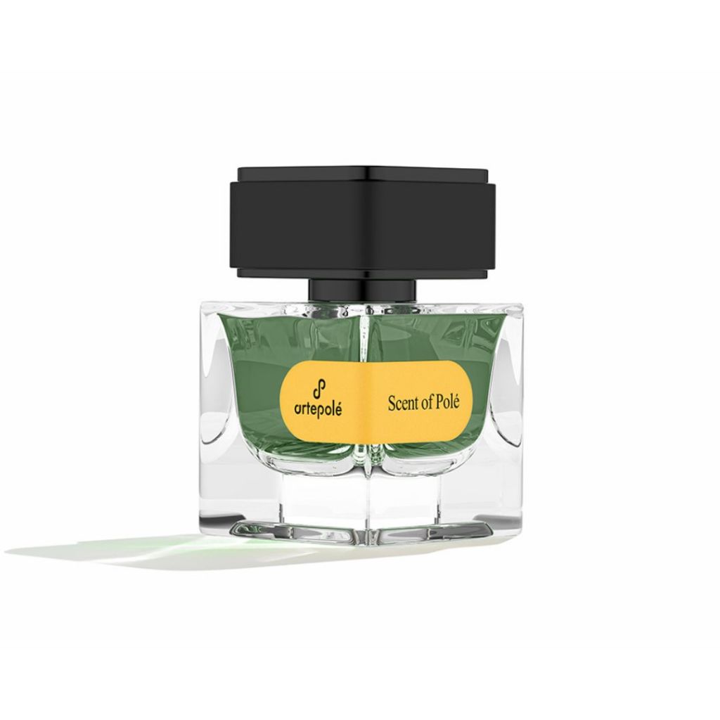 Scent of Polé Extrait Perfume 50ml