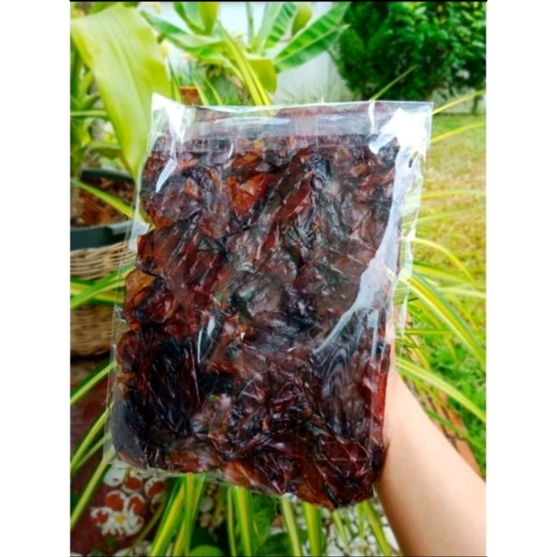 ปลาหมึกปีกหวาน สด ใหม่สะอาด ขนาด200กรัม อร่อยมาก หากินยาก