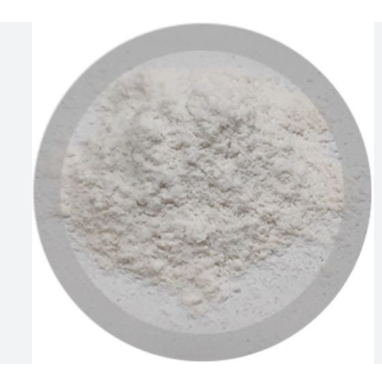 ผงสครับ Silica Hydrated Scrub 60 mesh 100g 005125