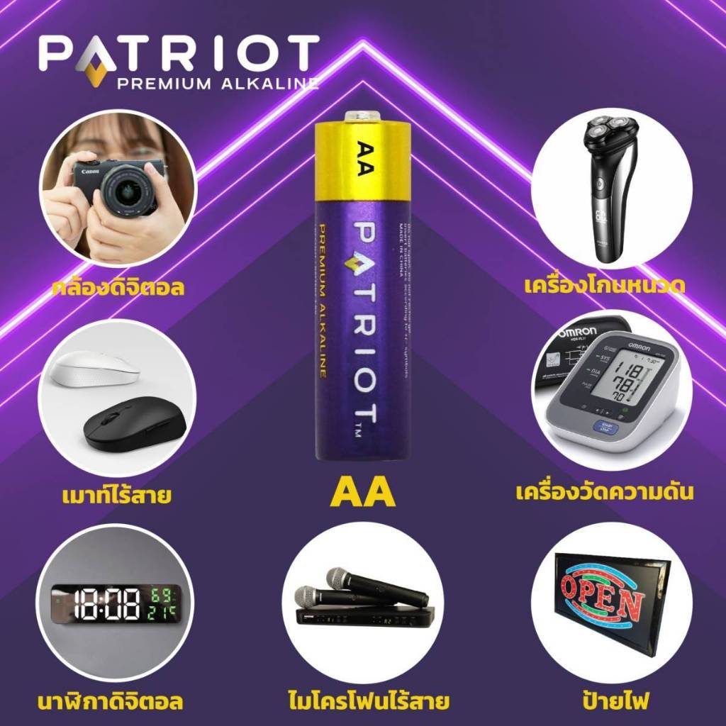 รูปภาพ 5