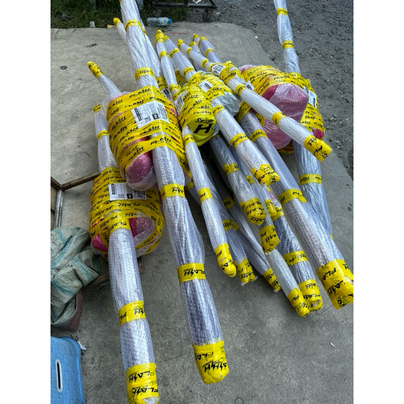 ​​​​​​​​​ราวผ้าม่าน