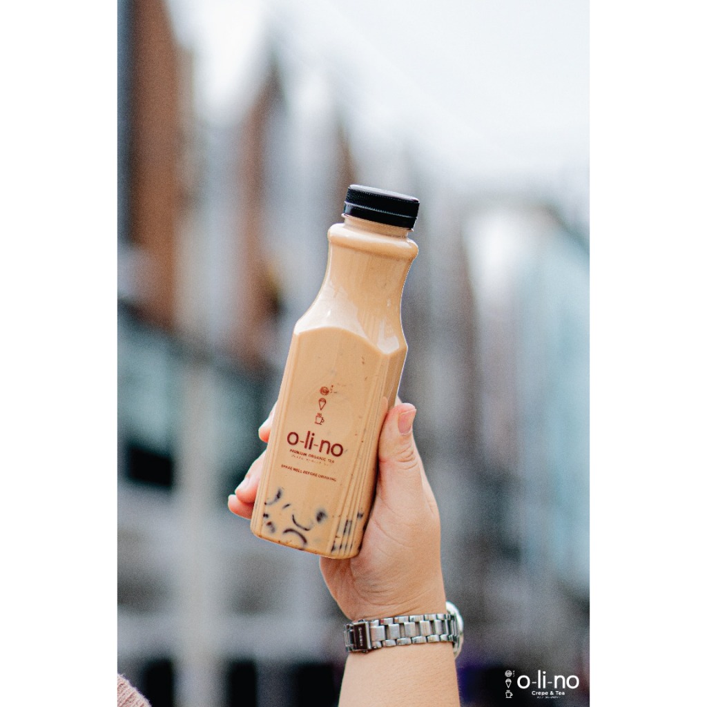 ขวด PET ทรงมั่งมี ขนาด 250/300 ml. ปาก 32 มม. **จำกัด 3 แพคต่อ 1 คำสั่งซื้อ**