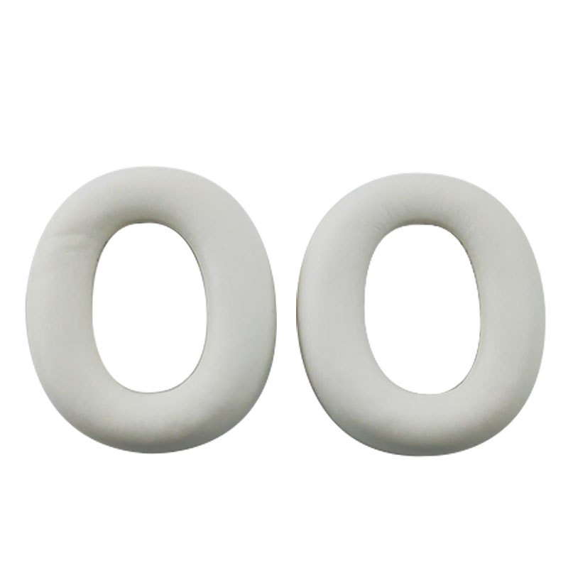 รูปภาพ 3