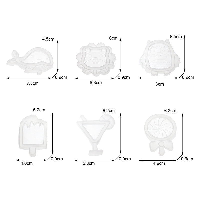 DIY พวงกุญแจเรซิ่น ชุดเรซิ่น ทำพวงกุญแจ ของเล่นเสริมพัฒนาการ ของขวัญ สำหรับเด็ก ฝึกสมาธิ ศิลปะ Art toy - รูปที่ 5