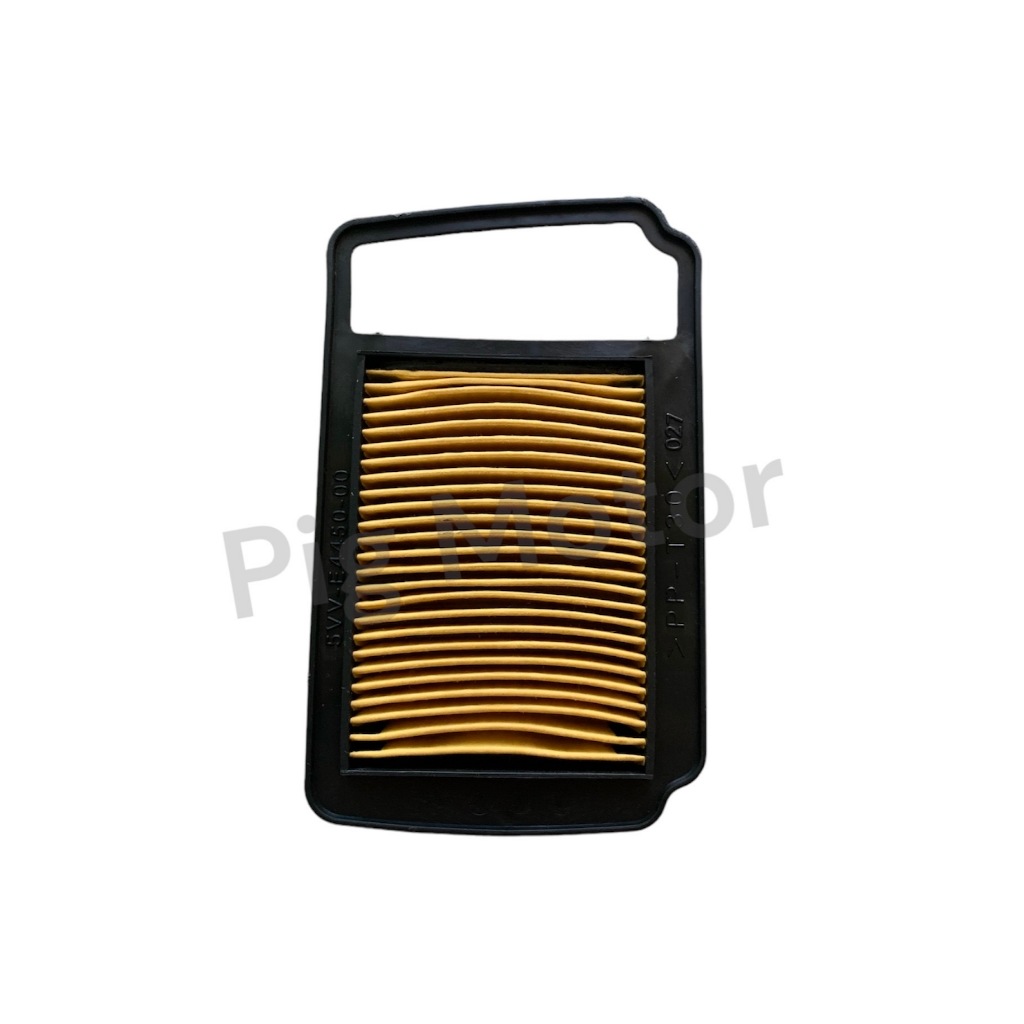 ไส้กรองอากาศ MIO/MIOเก่า/MIOตัวแรก