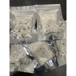 (ถูกสุด,ส่งฟรี ) เทมเป้พร้อมทาน สด 150 กรัม Tempeh Freah (ชื้อ5แถม1) อาหารพร้อมทาน tempeh วีแกน เจ มังสวิรัติ สุขภาพ