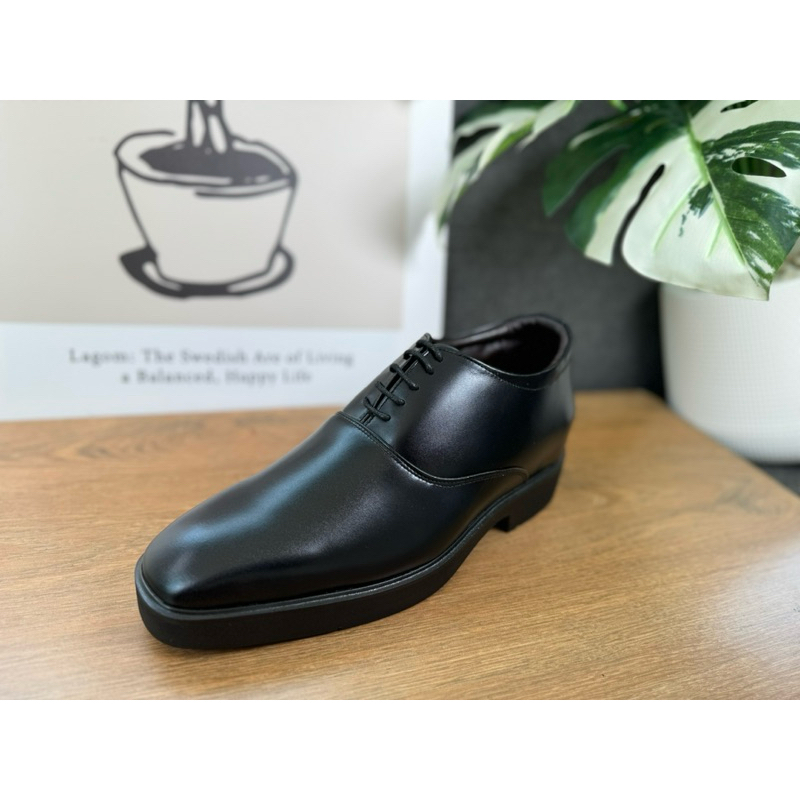 รูปภาพ 6