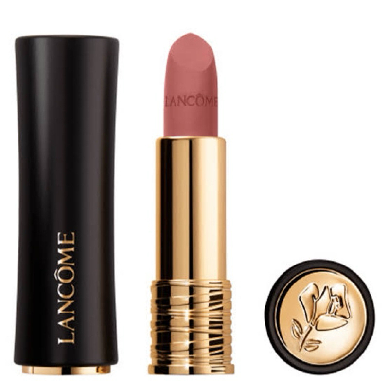 Lancome L'Absolu Rouge Matte Lipstick 3.5g เบอร์ 251	
