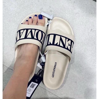 ,*พร้อมส่งบางขนาด รองเท้า กำลังฮิตเรยจ้าสาว ของมันต้องมีแล้ว1 รองเท้าเอาไปใส่ชิคๆค้า