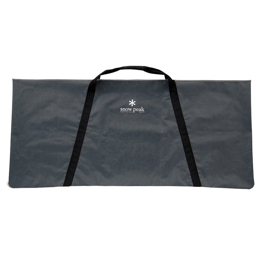 Multi Purpose Tote Bag กระเป๋าใส่ เฟรมกับอุปกรณ์ IGT