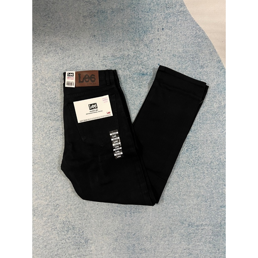 รูปภาพ 5