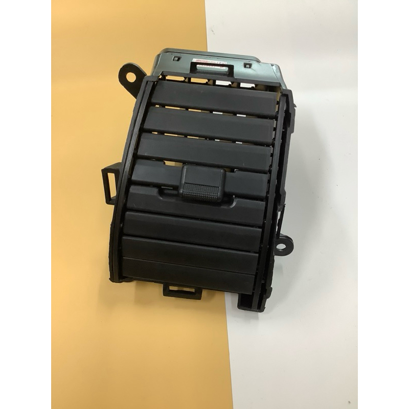 ช่องแอร์ดีแมก2012-2019 , D-MAX’12-19