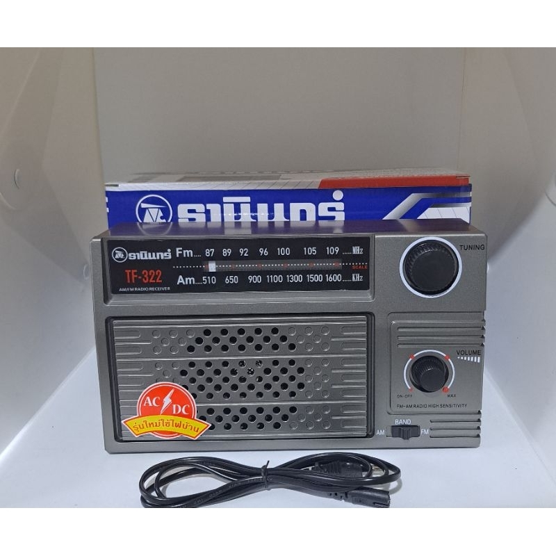 รูปภาพ 3