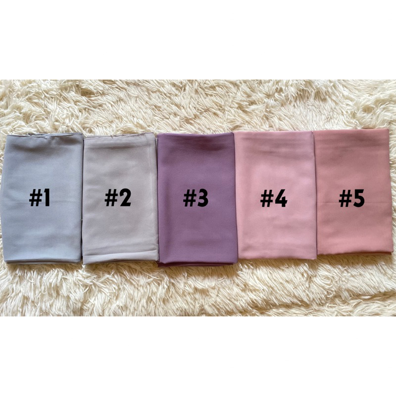 รูปภาพ 2