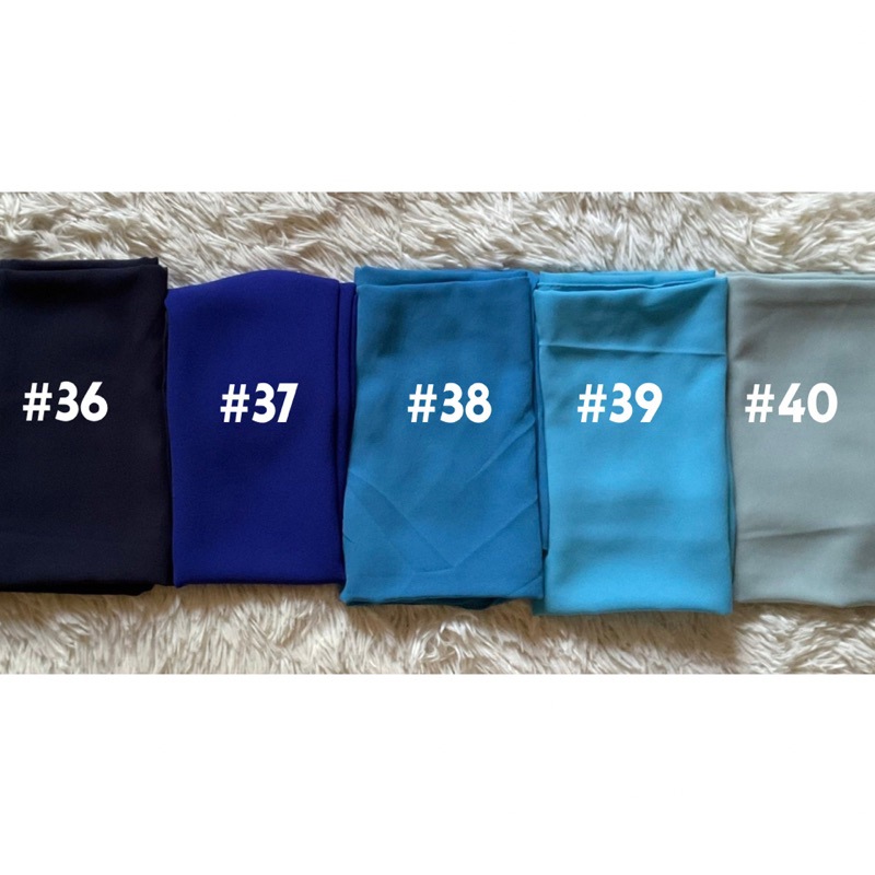 รูปภาพ 9