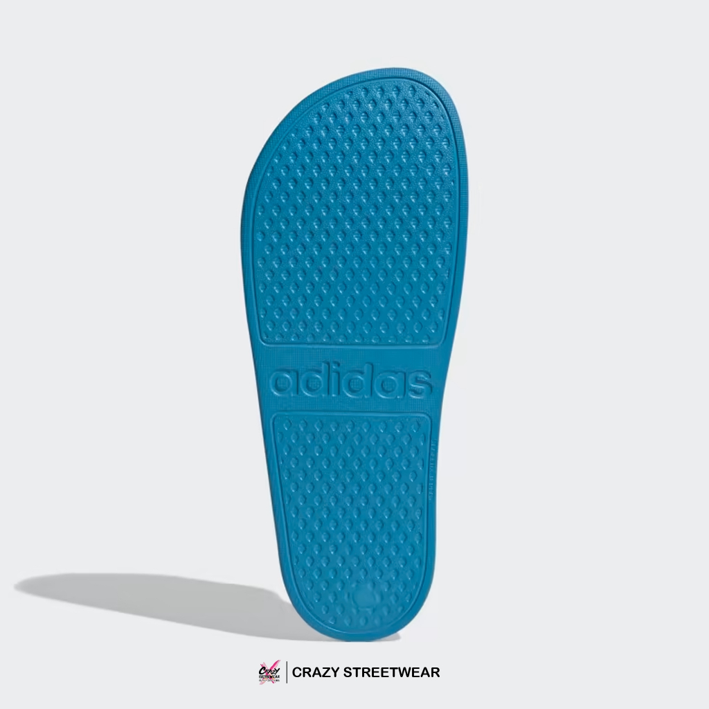 รองเท้าแตะ Adidas Adilette Aqua (FY8047) สินค้าลิขสิทธิ์แท้ Adidas อดิดาสของแท้