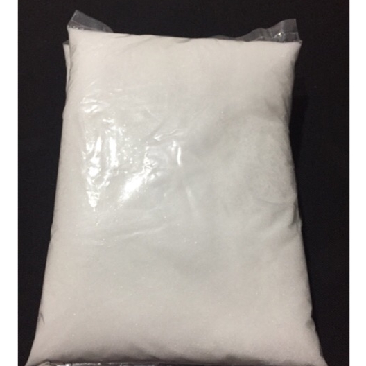 Sodium chloride 1kg 002522