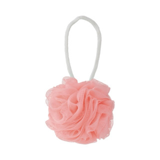 ใยขัดผิวกายสำหรับอาบน้ำ จีแอนด์เอช มี 3 สี✅ของแท้ของใหม่ฉลาก…