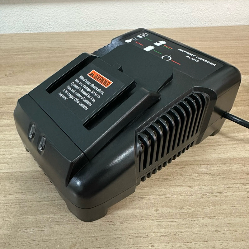 เครื่องชาร์จแบต AEG ridgid 14.4V 18V แบตเตอรี่ Li-Ion ชาร์จแบตเตอรี่คุณภาพสูงชาร์จเร็ว