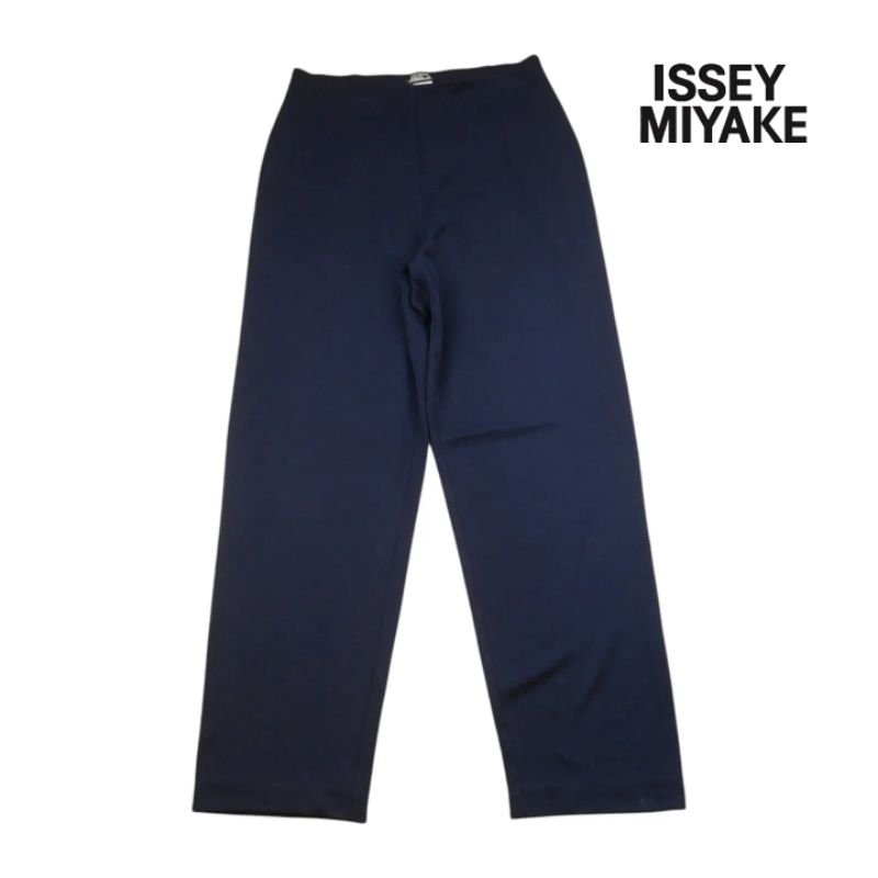 กางเกง Issey Miyake แท้