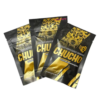 CHUCHO อาหารเสริมบำรุงร่างกาย ชูวโชว์ ผลิตภัณฑ์เสริมอาหารชูวโชว์