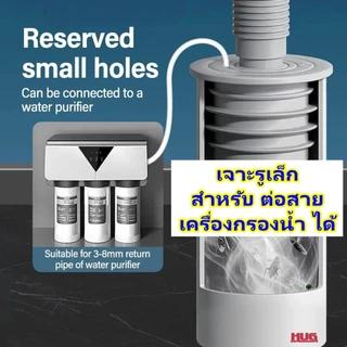 ยางปิดท่อ (SG) ยางปิดปลายท่อน้ำทิ้ง ครอบ สายน้ำทิ้ง จุกยาง ท่อระบายน้ำ ปิดท่อ สายน้ำทิ้ง ยางปิดปลายท่อ สายน้ำทิ้ง hug