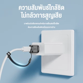 OWIRE อะแดปเตอร์แปลง Type C 3.1 เป็น Usb 3.0 Otg Type C ตัวผู้ OTG อะแดปเตอร์ Micro USB ตัวเมีย แปลง Type C ตัวผู้