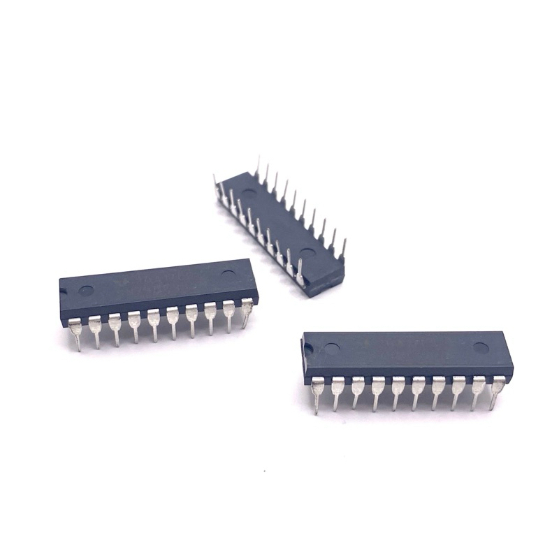 74HC 74hc158  74HC164  74HCT161AN  74HC165 74HCT240n  74HC175P 74HC245 74HC166 74HC193