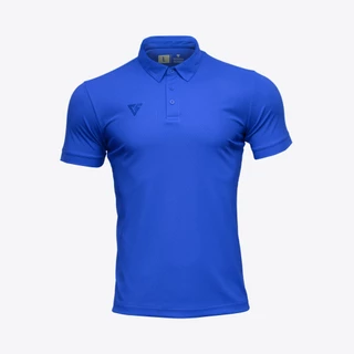 VERSUS เสื้อโปโล รุ่นMinimal(NEW) VA6608N