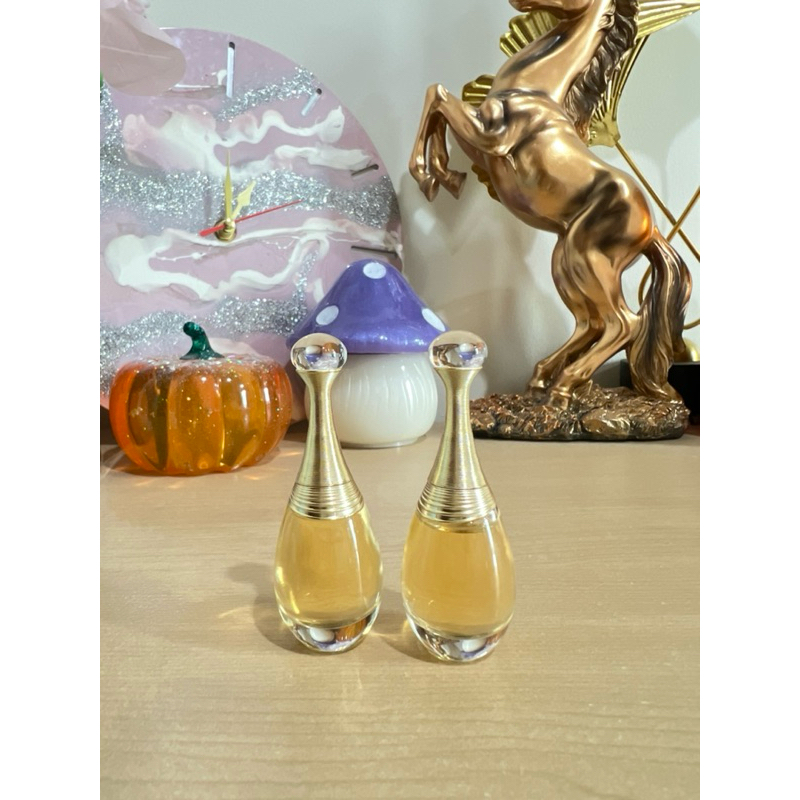 พร้อมส่ง แท้💯dior jadore น้ำหอมดิออร์