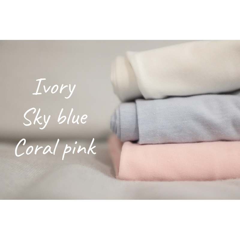 Pillow Case Anti-bacterial