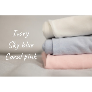 Pillow Case Anti-bacterial