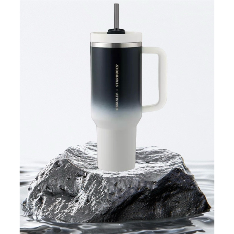 STANLEY The Monochrome 40 oz.