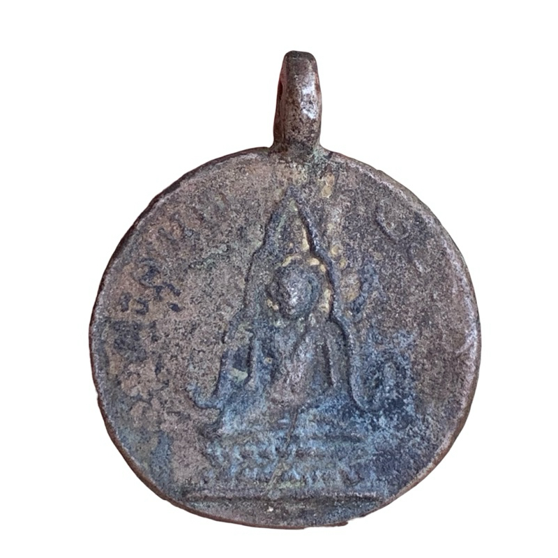 เหรียญพระพุทธชินราช เหรียญชินราช เหรียญเก่าๆ พระเครื่อง