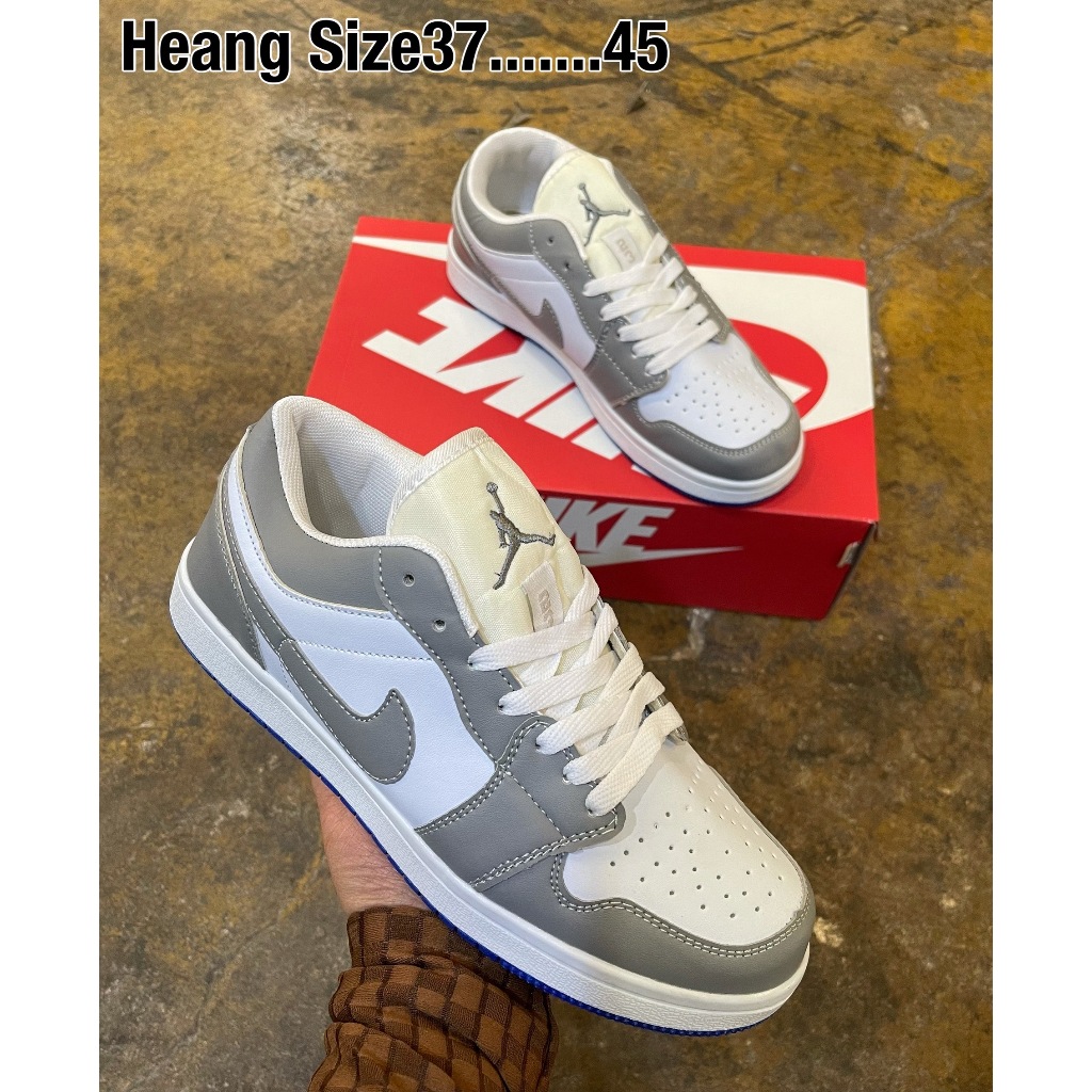 รูปภาพ 7