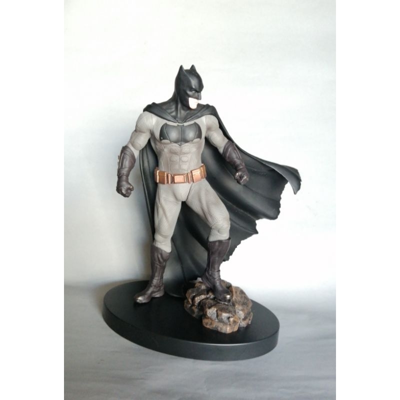 JUSTICE​  LEAGUE​  BAT​MAN​