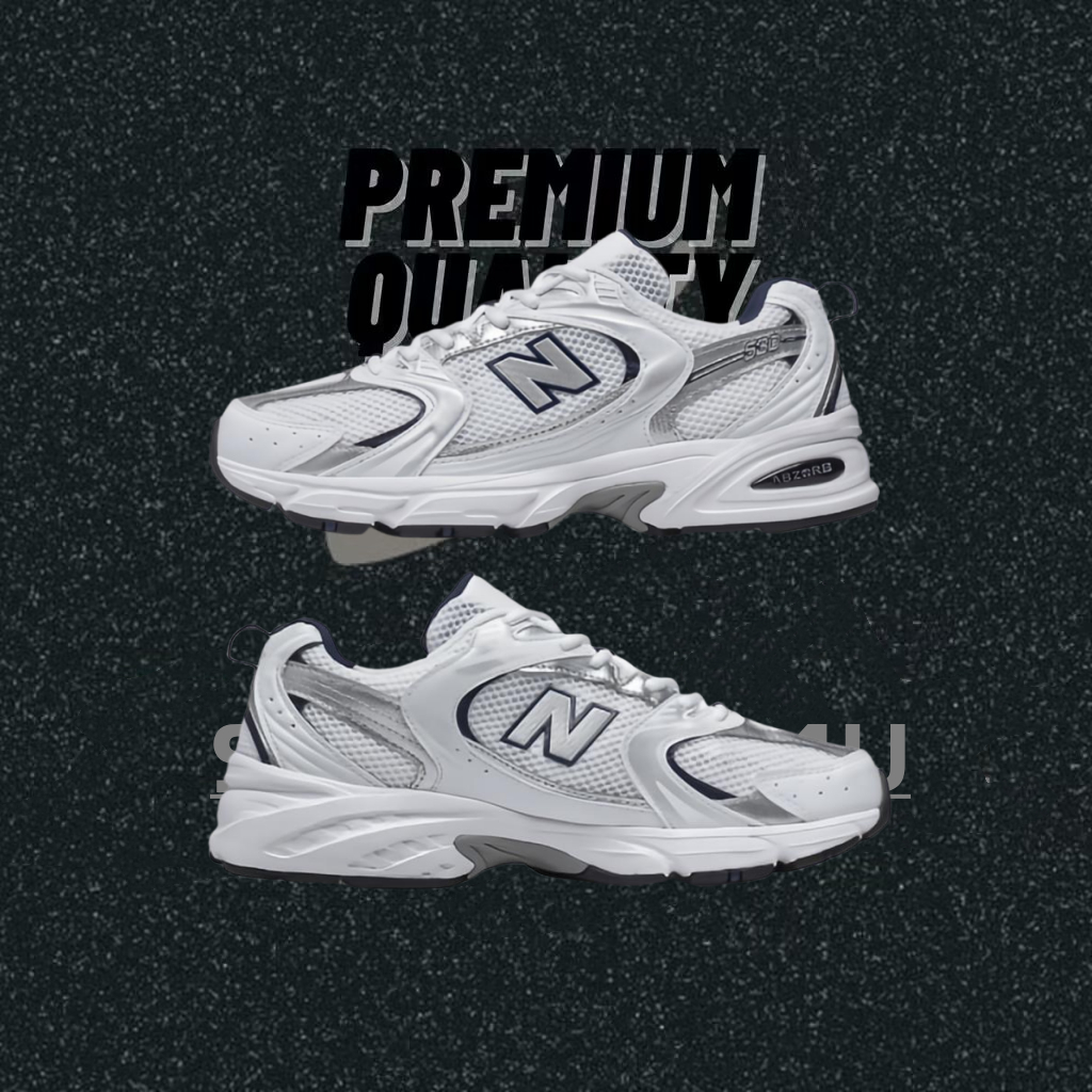 New Balance 530 NB MR530 SG（นิวบาลานซ์）