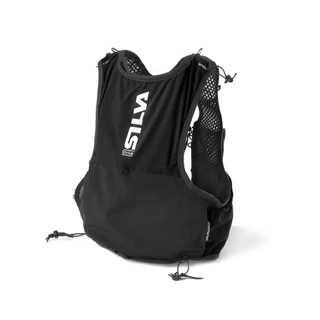 SILVA STRIVE 5 VEST - RNG SPORT