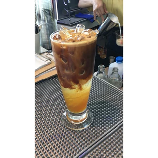น้ำมะปี๊ดผสมน้ำผึ้งชนิดเข้มข้น /Mapeed and Honey Squash/เจ้าแรกในไทย