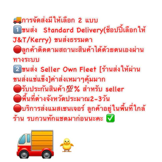 อกไก่นุ่ม CP แบบเดียวกับ 7-11 (ของแท้)อร่อย หอม โปรตีนสูง [1kg]‼️(ถุงใส)