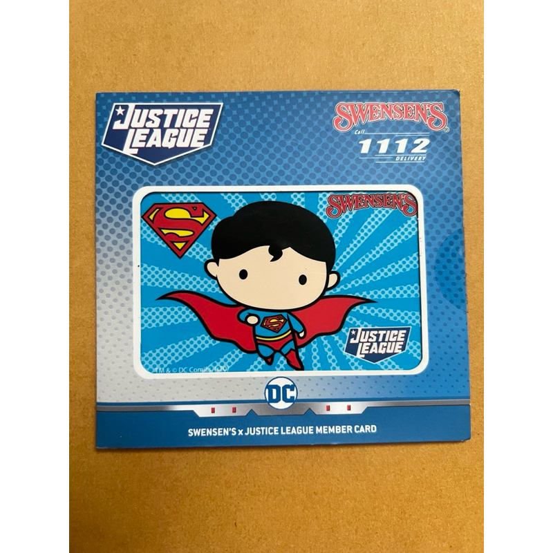 รูปภาพ 7