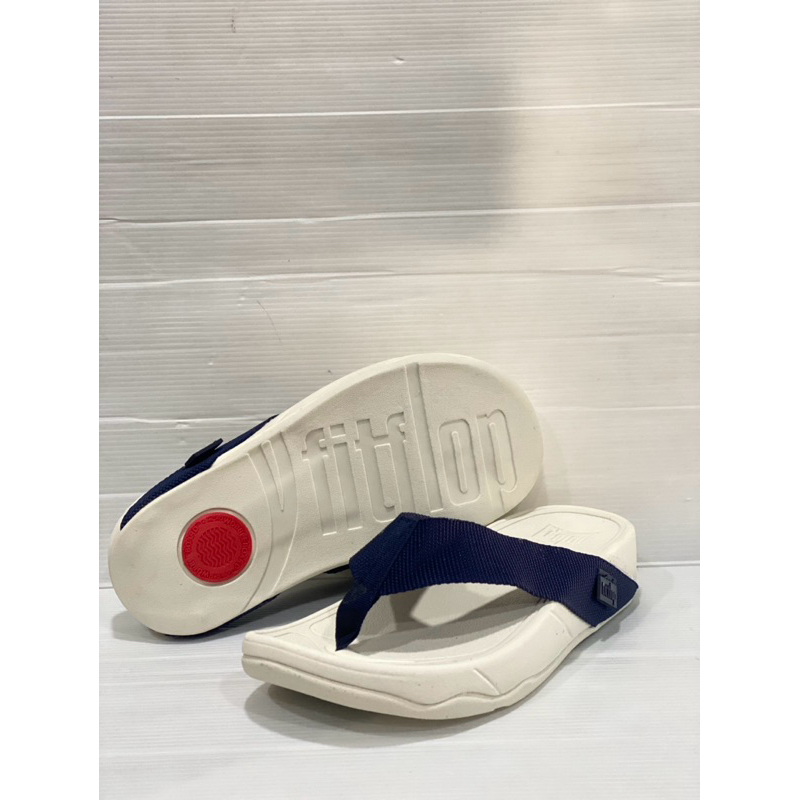 รองเท้าแตะ fitflop ผู้ชาย / ผู้หญิงมีไซด์ 36 ถึง 45 มีของพร้อมจัดส่งค่ะ