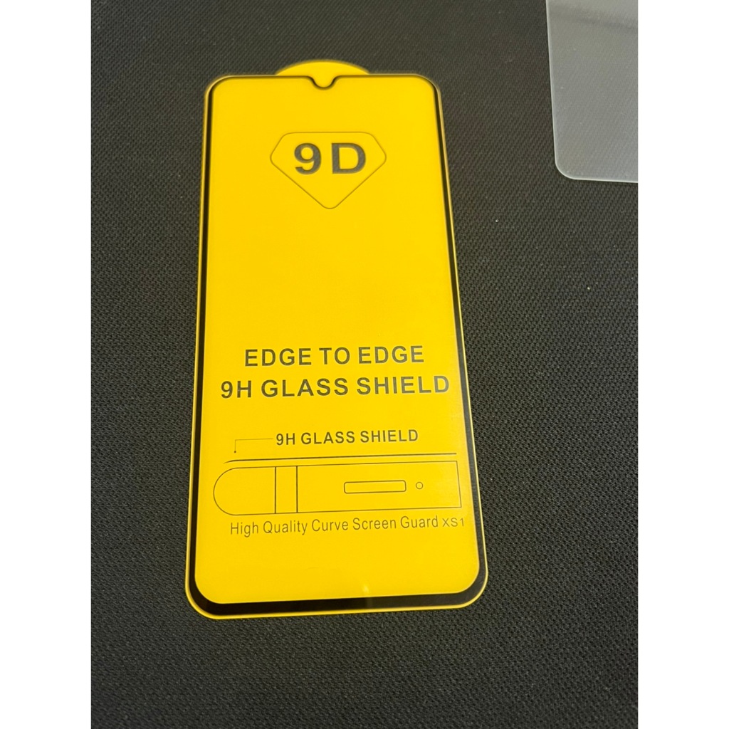 ฟิล์ม Wiko T20/Wiko 10/Wiko T10/Wiko T3/Wiko T50/RAINBOW/SUNSET/HIGHWAY SIGNS/Jimmy/Rainbow Lite 4G/