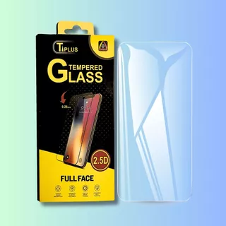 [ส่งไว🇹🇭 ใสงานกอริลลา] ฟิล์ม IPhone18 18Pro 18Promax 17e Air 13 17ProMax 11 17Pro 16Promax 12Promax 16 17 15 15Promax