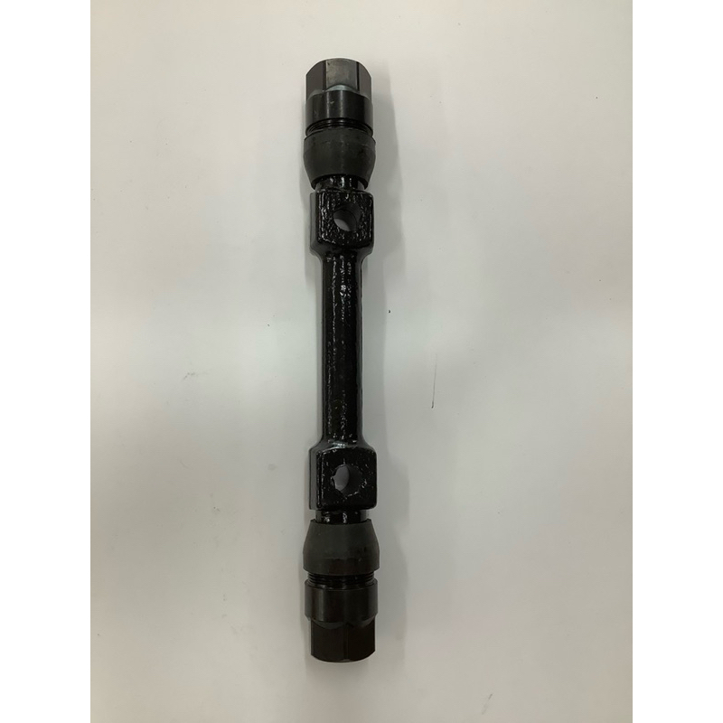 สลักปีกนกบน MTX , LN40 , LN50 TOYOTA