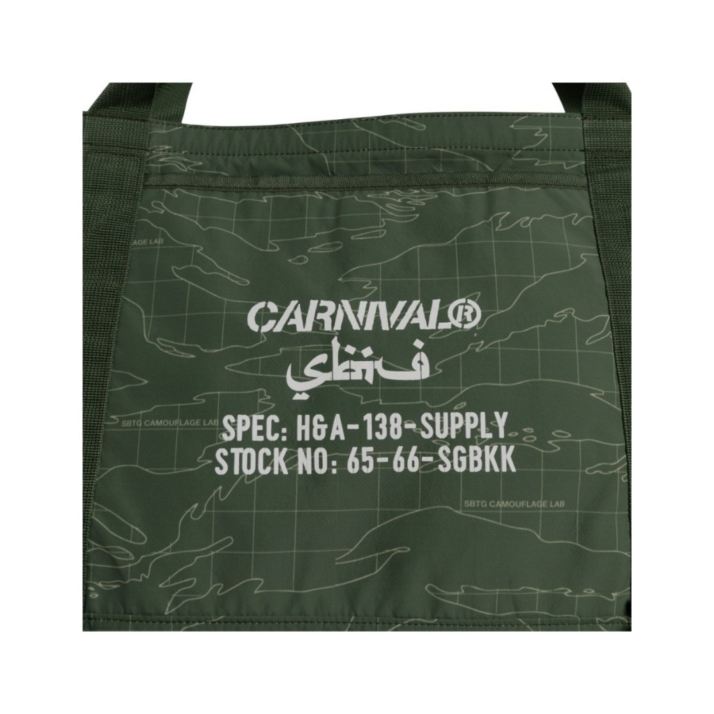 รูปภาพ 3