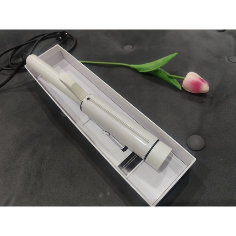 ส่งต่อ Amabella แกน 40 mm