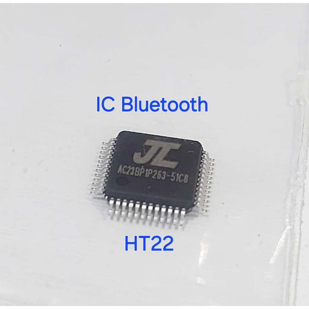 รูปภาพ 9