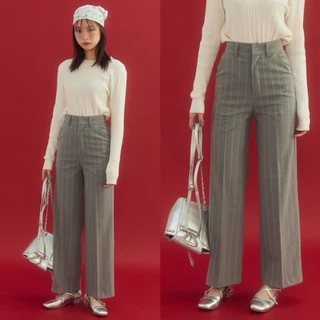 Bemingpants021 Everyday Wide Pants 🧥🔥 Size XS-4XL